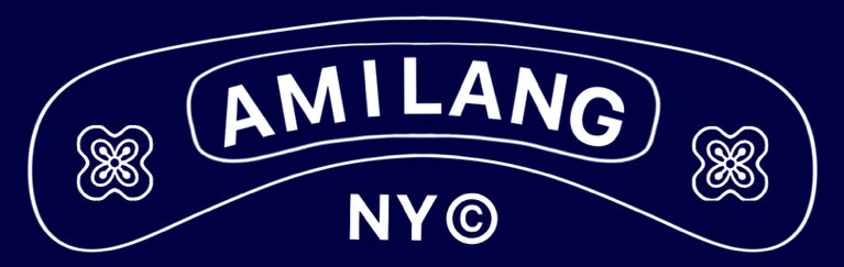 AMILANG