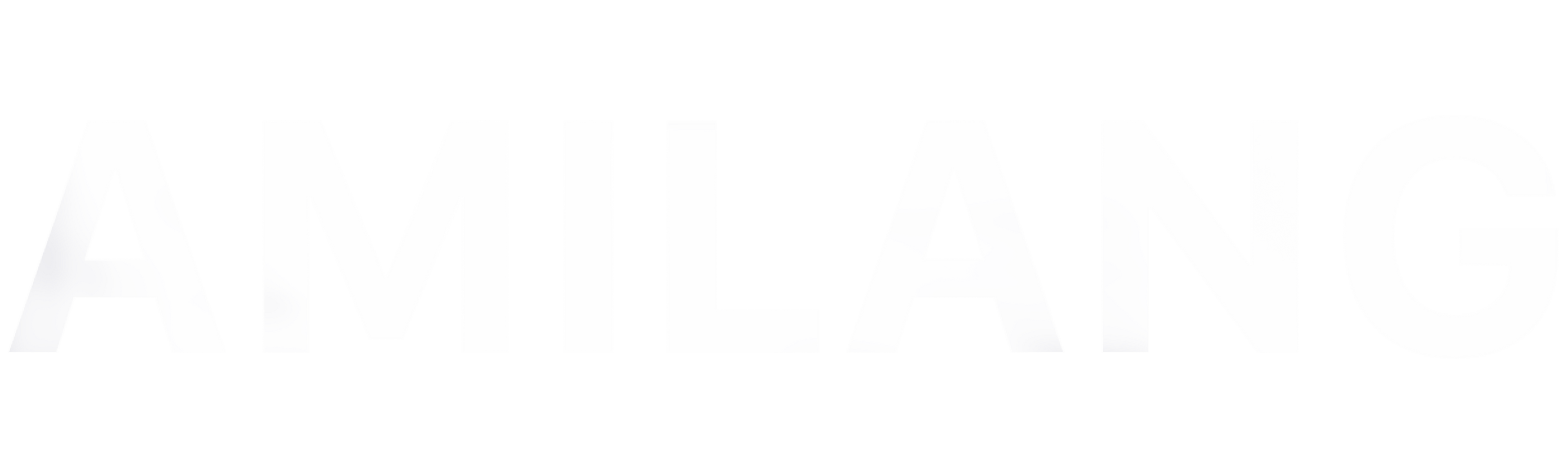 AMILANG